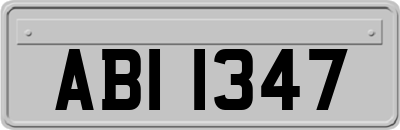 ABI1347