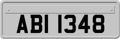ABI1348