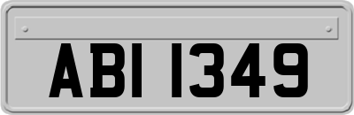ABI1349