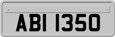 ABI1350