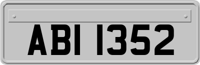 ABI1352