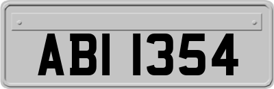 ABI1354