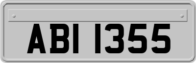 ABI1355