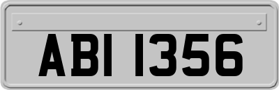 ABI1356