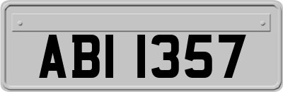 ABI1357