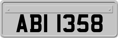 ABI1358
