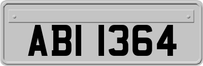 ABI1364