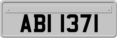 ABI1371