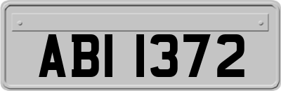 ABI1372