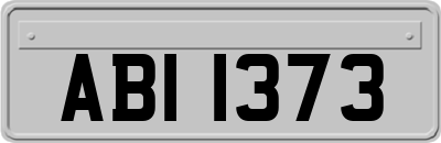 ABI1373