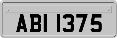 ABI1375