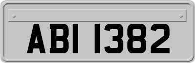 ABI1382
