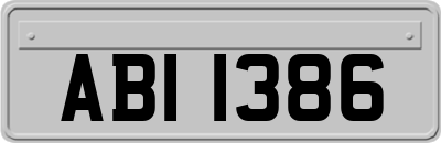 ABI1386