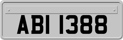 ABI1388