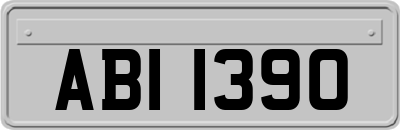 ABI1390
