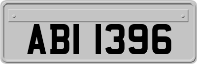 ABI1396