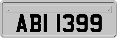 ABI1399
