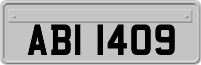 ABI1409