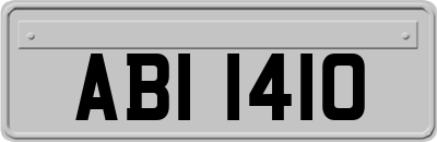 ABI1410