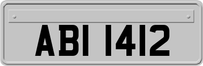 ABI1412