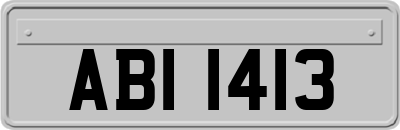 ABI1413