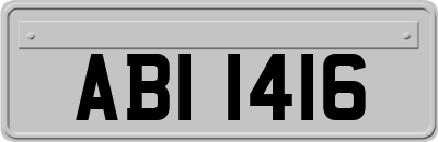 ABI1416