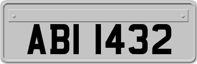ABI1432