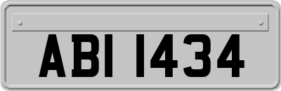 ABI1434