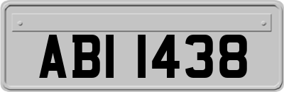 ABI1438