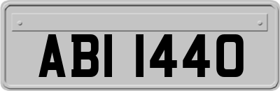 ABI1440
