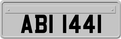 ABI1441