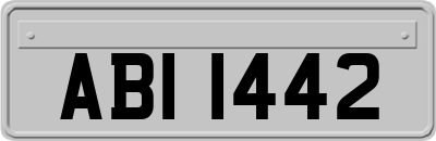 ABI1442