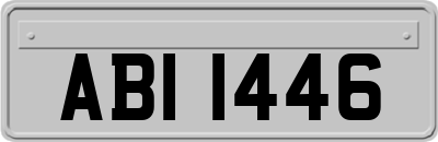 ABI1446