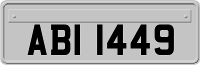 ABI1449