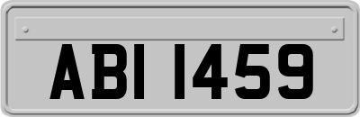 ABI1459