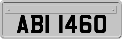 ABI1460