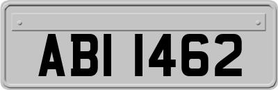 ABI1462