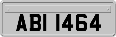 ABI1464