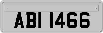 ABI1466