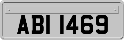 ABI1469