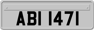 ABI1471