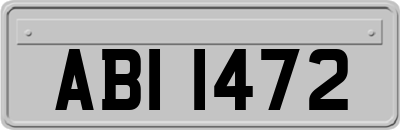 ABI1472