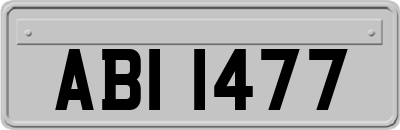 ABI1477