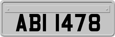 ABI1478