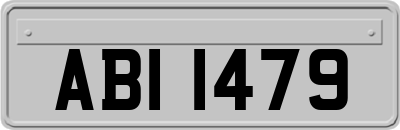 ABI1479