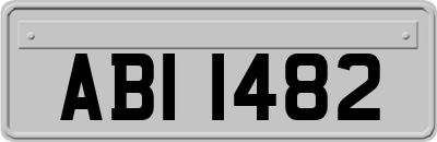 ABI1482