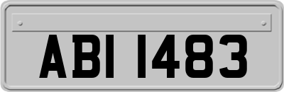 ABI1483