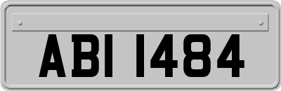 ABI1484