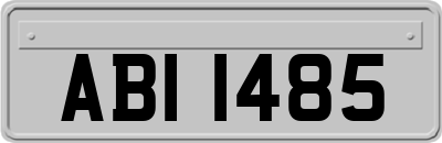 ABI1485