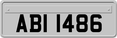ABI1486